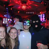 IMG_7903.JPG