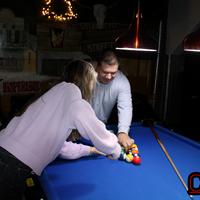 IMG_7395.JPG