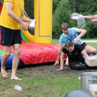 IMG_2915.jpg