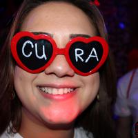 IMG_8179.JPG