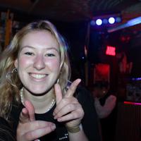 IMG_5995.JPG