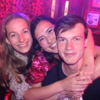IMG_9221.JPG