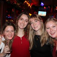 IMG_7713.JPG