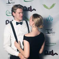 DSC_0610.jpg