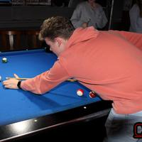 IMG_7413.JPG