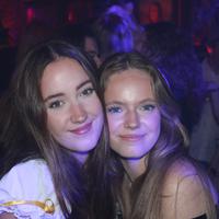 IMG_6446.JPG