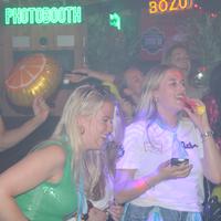 IMG_9190.JPG