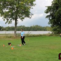 IMG_2582.jpg
