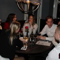 IMG_7509.JPG