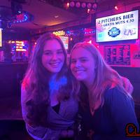 IMG_7968.jpg