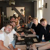 IMG_9648.jpg