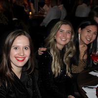 IMG_7503.JPG
