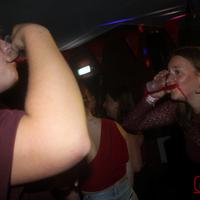 IMG_2394.jpg