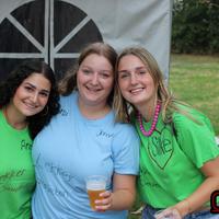 IMG_2265.jpg