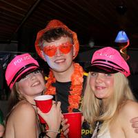 IMG_7150.JPG