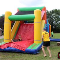 IMG_2626.jpg