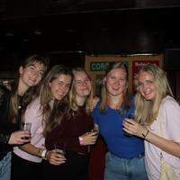 IMG_9064.JPG