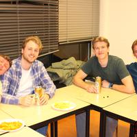 IMG_8576.JPG