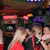 IMG_9834.JPG