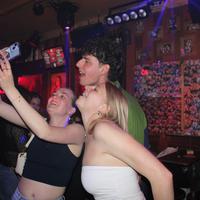 IMG_8854.JPG