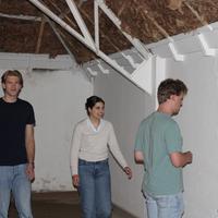 IMG_9936.jpg