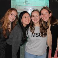 IMG_8342.JPG