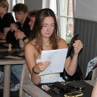 IMG_9627.jpg