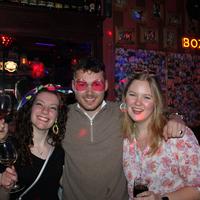 IMG_8742.JPG
