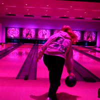 IMG_8066.JPG