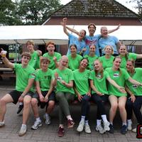 IMG_3007.jpg