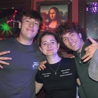 IMG_3731.jpg