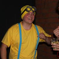 IMG_3366.jpg