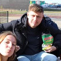 IMG_8399.JPG