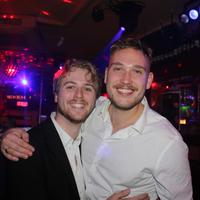 IMG_6993.JPG