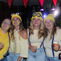 IMG_3488.jpg