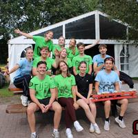 IMG_2889.jpg