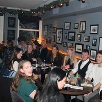 IMG_7561.JPG