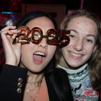 IMG_7614.JPG