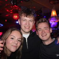 IMG_6952.JPG