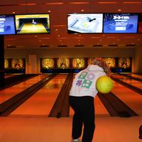 IMG_8051.JPG