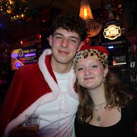 IMG_7619.JPG