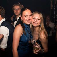 DSC_0806.jpg