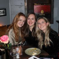 IMG_7578.JPG