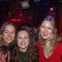 IMG_8238.JPG