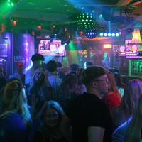 IMG_5992.JPG