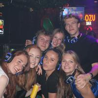 IMG_9315.JPG