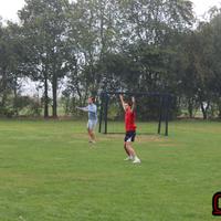 IMG_2480.jpg