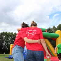 IMG_2893.jpg