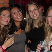IMG_2420.jpg