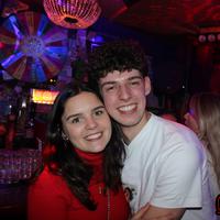IMG_8281.JPG